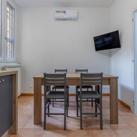 Guesthost - Matinum & Spacious *