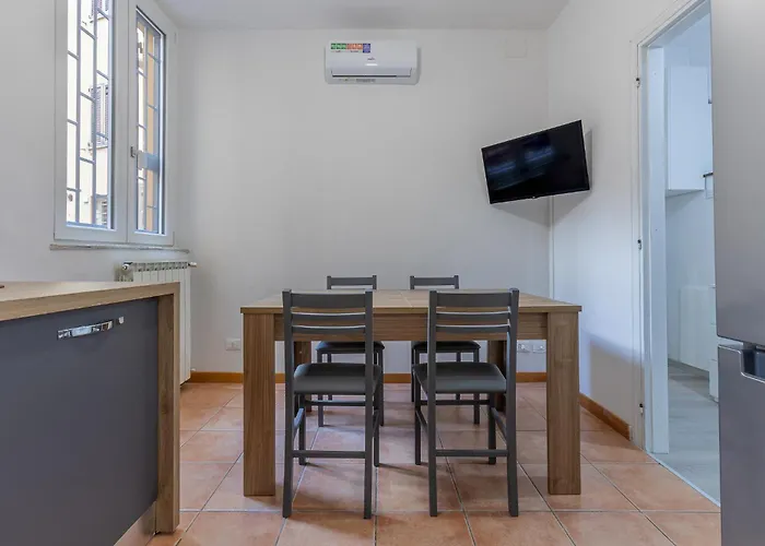 Guesthost - Matinum & Spacious *