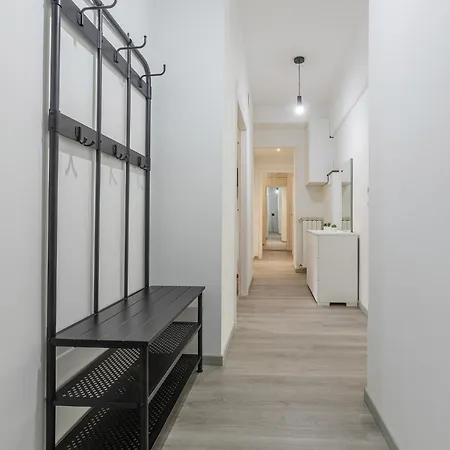 Matinum & Spacious *