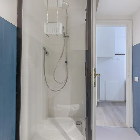 Guesthost - Matinum & Spacious Apartmán