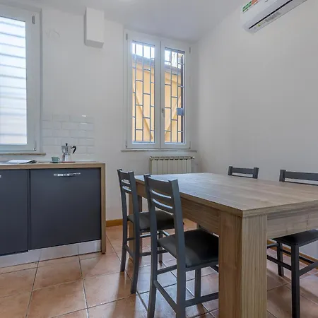 Guesthost - Matinum & Spacious *